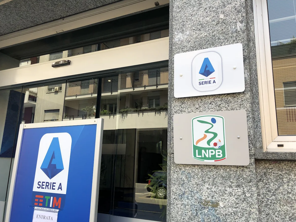The next meeting of the Lega Serie A will be held on Tuesday, February 15th. The main reason has to do with the election of the new president of Serie A