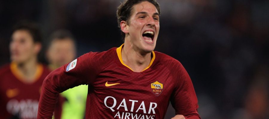 The lawyer of Rafael Leao and Nicolò Zaniolo offered an olive branch to Milan and Roma to quell the recent controversies.