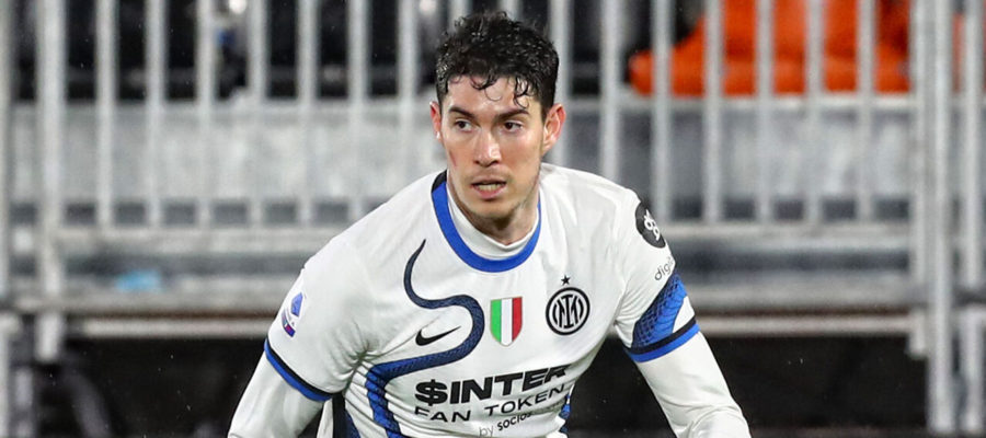 Tullio Tinti, the agent of Alessandro Bastoni, threw a damper on the optimism surrounding the renewal of Alessandro Bastoni. The contract of the defender is up in 2024. Despite his intention to stay put, the parties will need to negotiate hard to come to an understanding.