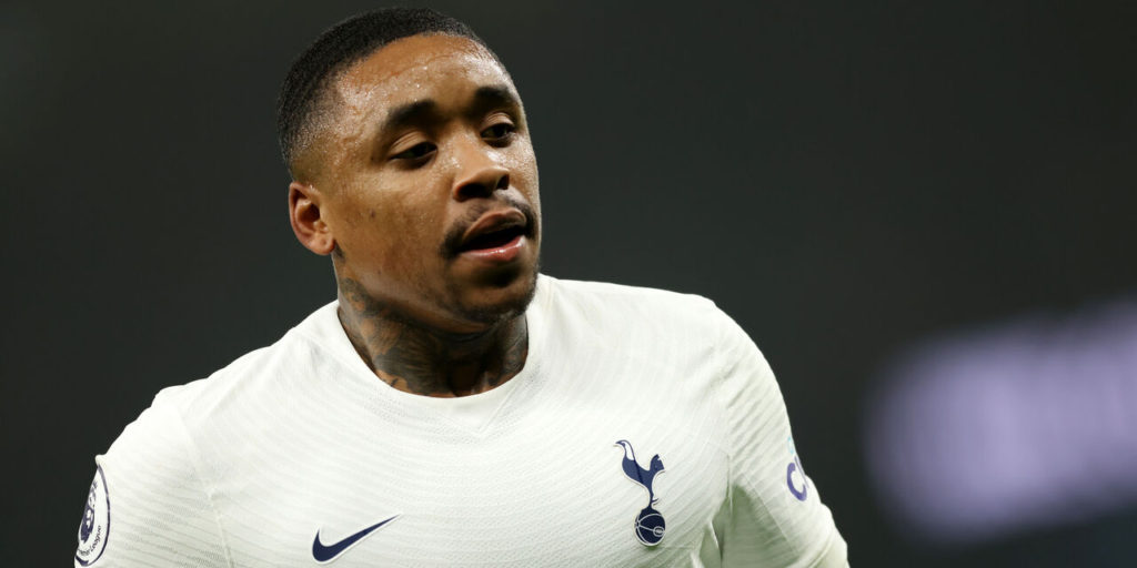 Milan did not make rash purchases in January because their ownership has big plans for the summer transfer market window.