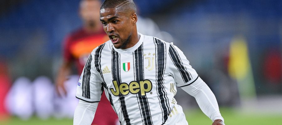 Douglas Costa has terminated his loan spell at Gremio early, but, as expected, he will not be back at Juventus and will join Los Angeles Galaxy.
