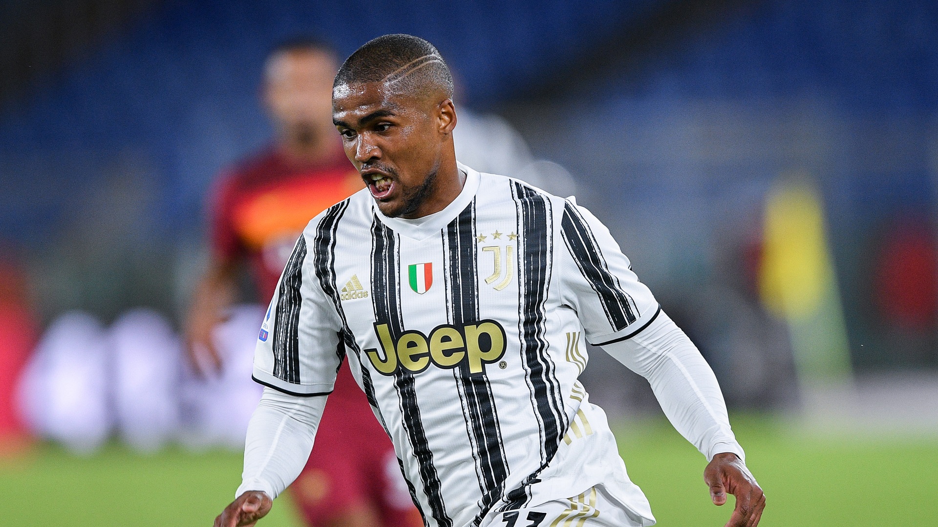 Douglas Costa has terminated his loan spell at Gremio early, but, as expected, he will not be back at Juventus and will join Los Angeles Galaxy.