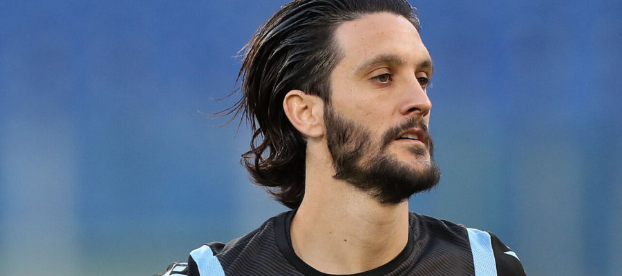 Cadiz have expressed strong interest in signing Luis Alberto, but Lazio have set onerous conditions to greenlight his departure.