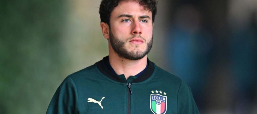 Milan captain Davide Calabria, who was handed the armband after the departure of Romagnoli, has expressed happiness of realizing his childhood dream.