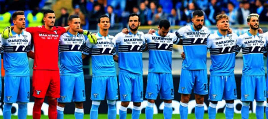 The Cult of Calcio looks back at the Lazio 2019-2020 season and what could have been if not for COVID-19’s postponement of European football