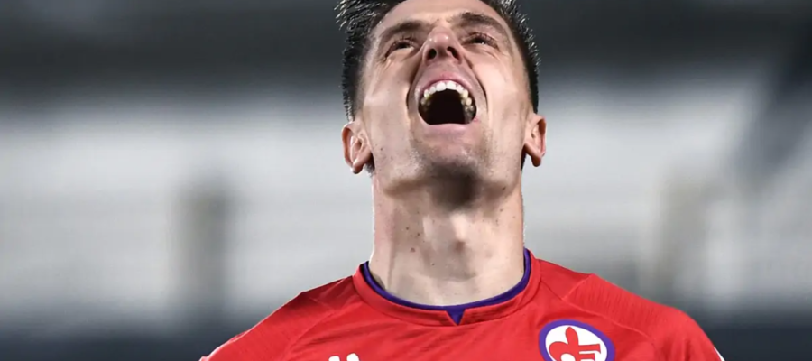When Genoa signed 22-year-old striker Krzysztof Piatek for €4 million in 2018 they probably didn’t anticipate the impact he would make