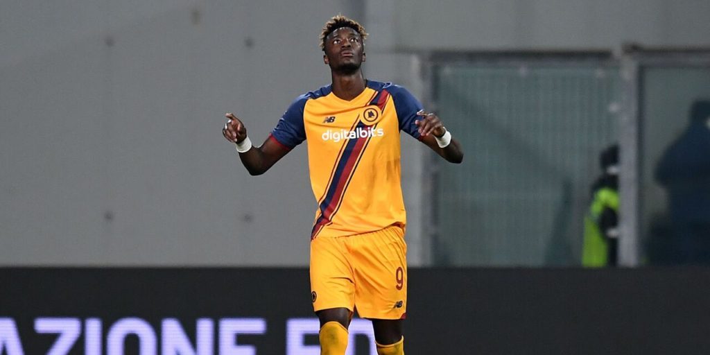 Roma have had an up-and-down start of the season, especially as far as their attack is concerned. They sit in 6th position following the loss to Atalanta.