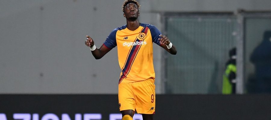 Roma have had an up-and-down start of the season, especially as far as their attack is concerned. They sit in 6th position following the loss to Atalanta.