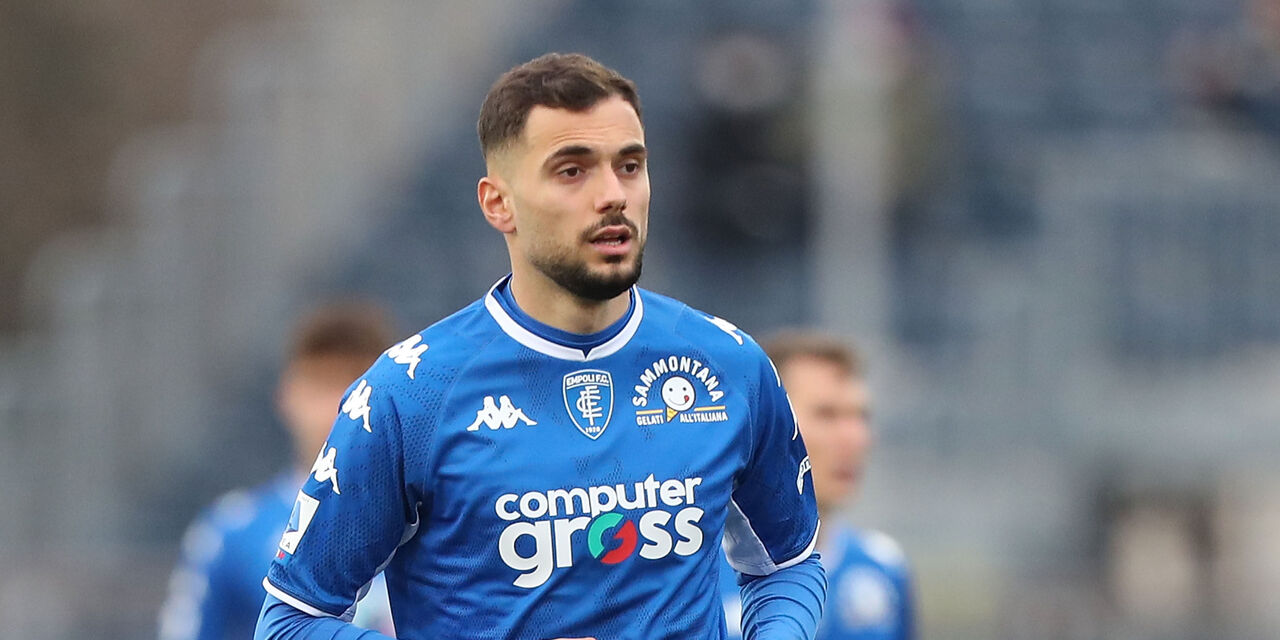 Nedim Bajrami will be a hot commodity in the summer following a strong first season in Serie A, and Sassuolo and Lazio have shown the most interest.