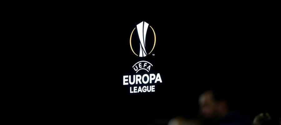 Atalanta will deal with another top-tier German in Europa League, while Roma will face their demons in the quarter-finals of the European Conference League.