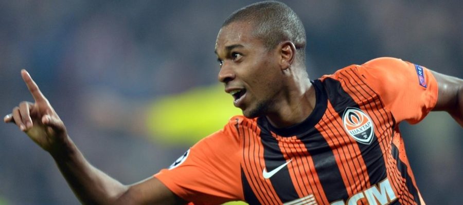 Serie A has quickly adopted FIFA's decision to allow players in Ukraine and Russia to transfer because of the ongoing war.