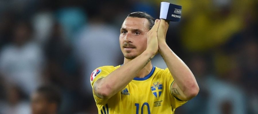 On top of the Azzurri, a few of the most recognizable Serie A players will not participate in the 2022 World Cup following Tuesday’s results.