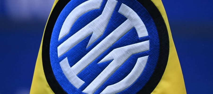 Inter are the only ones that formally bowed out of the Super League out of the 12 founding teams thanks to a special release clause.