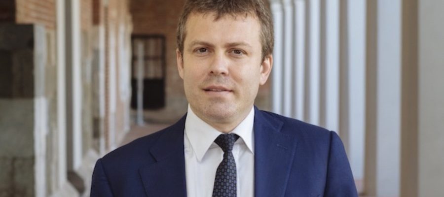 After a month, Serie A has found their new president in Lorenzo Casini. He succeeds Paolo Dal Pino, who stepped down at the beginning of February.
