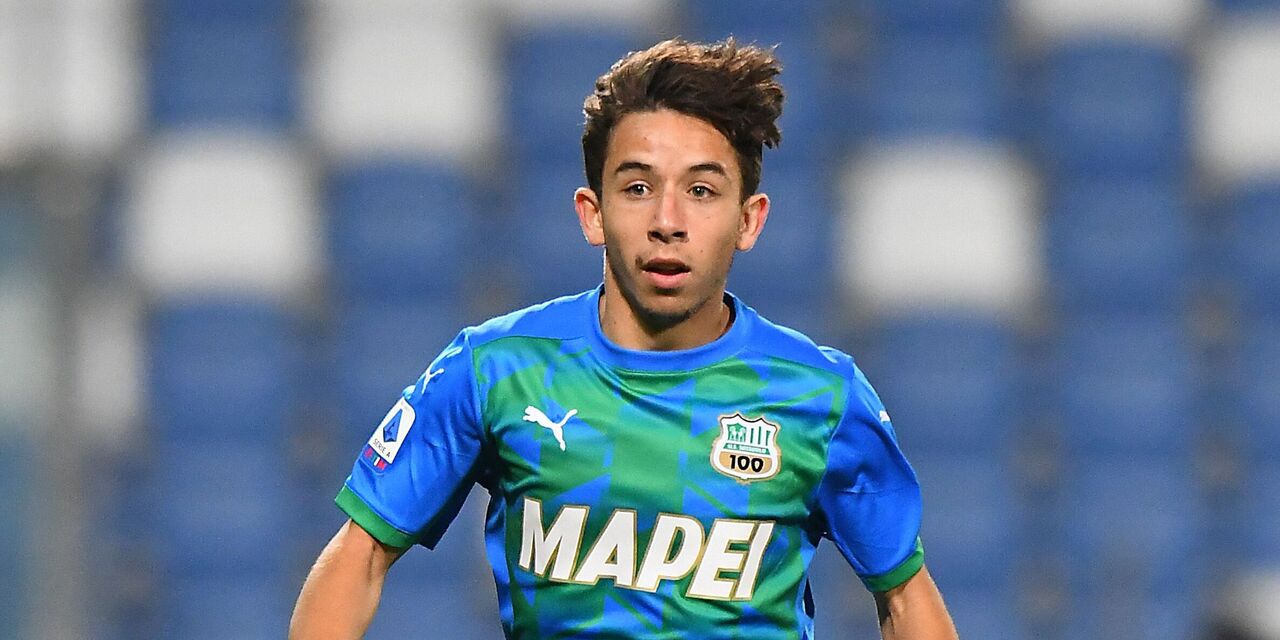 Maxime Lopez is coming off a solid season and has attracted interest, although the negotiation for him to depart Sassuolo are in their early stages.
