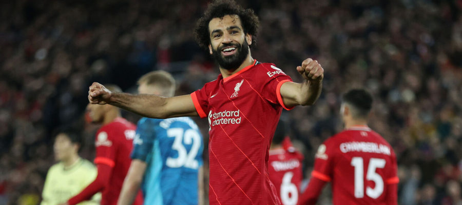 Juventus have actively begun searching for a new star after the talks with Paulo Dybala broke off, and they gathered some intel on Mohamed Salah.