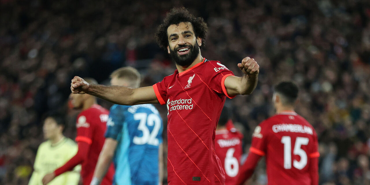 Juventus have actively begun searching for a new star after the talks with Paulo Dybala broke off, and they gathered some intel on Mohamed Salah.