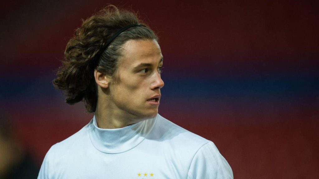 Roma have finalized their chase of Mile Svilar and are pondering multiple moves on the fringes to have more ammunition in the next transfer market window.