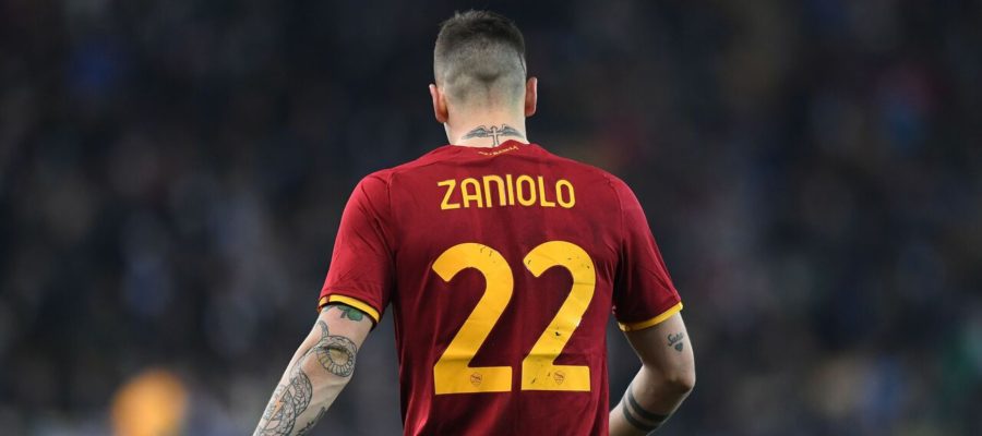 Arguably one of the hottest youngsters on the transfer market, Nicolo Zaniolo is now trailed by Juventus, as Spurs, Newcastle and Milan all eye closely.