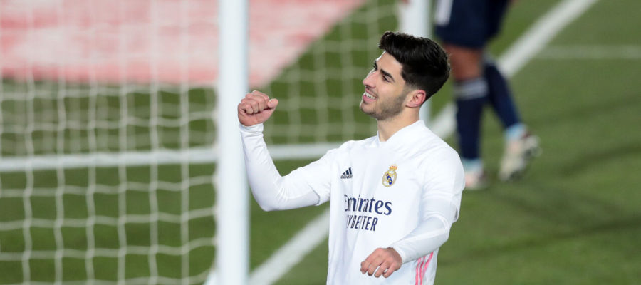 Milan have had major trouble scoring in the last couple of months and will address the problem in the summer, as they are pursuing multiple attackers.