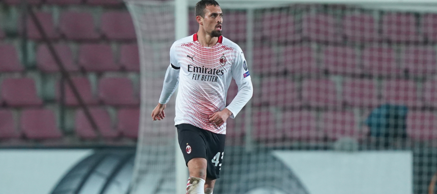 Milan are preparing for a busy summer, where they will be active in the transfer market. They are set to get a cash infusion from previous moves.