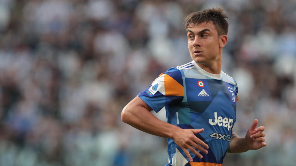 Paulo Dybala is inching ever closer to breaking Juventus hearts with a potential move to Derby d’Italia rivals Inter on a free transfer.