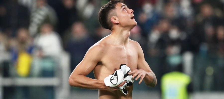 Paulo Dybala and Inter have quickly gotten in touch after Juventus pulled their contractual offer and has given his clear priority to them.