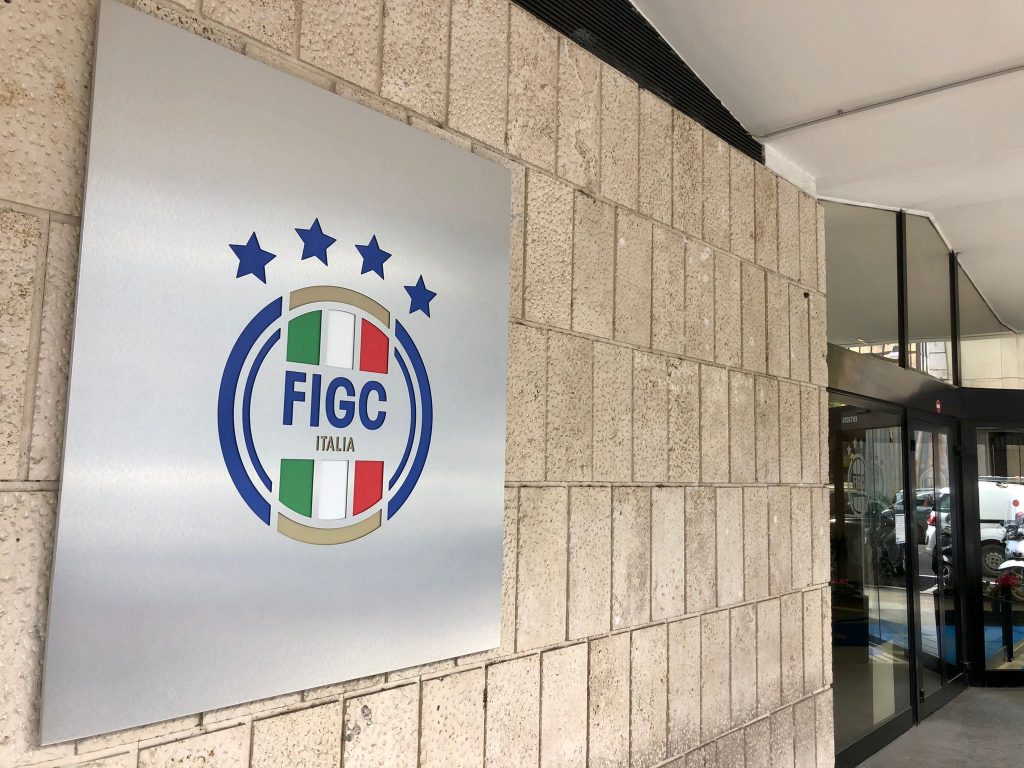Juventus, Napoli, and 11 more sides, alongside all their officials, will not face sanctions after the first degree of the trial on the false plusvalenze.