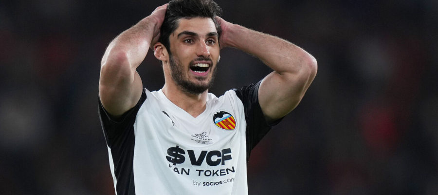 The Friedkin family is ready to pour more money into Roma in 2023, as the team is set to make waves in the next transfer market window.