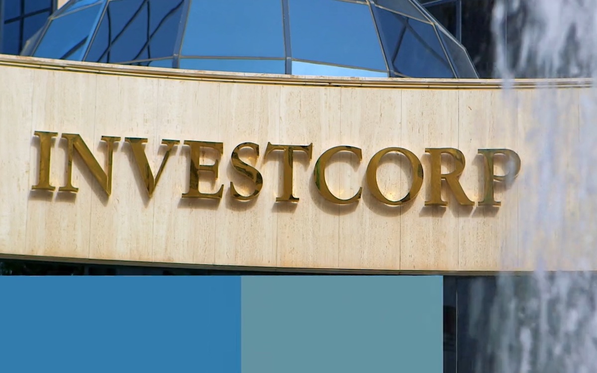 The negotiation between the Elliott and Investcorp funds for the sale of Milan is moving quickly, although more quietly than in previous days.