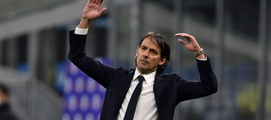 Inter will look to make amends after the loss in the Derby when they take on Bayern Munich in the UEFA Champions League opener.