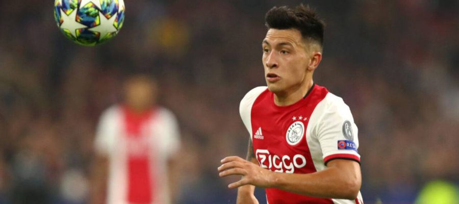 Inter were the first team to make a serious move to purchase Bremer. However, they are not the only ones chasing after him.