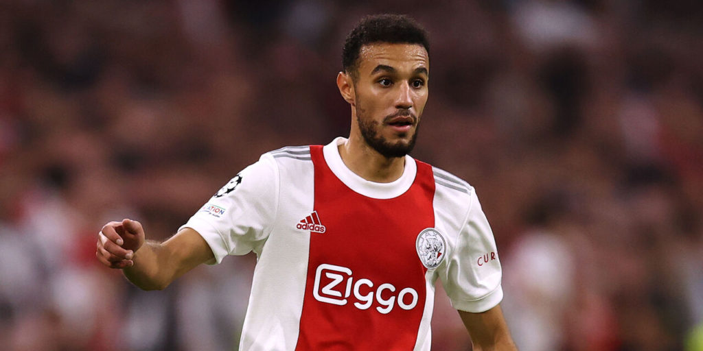 Milan and Roma have been pursuing Noussair Mazraoui, but Bayern Munich upped their bid and are the clear frontrunners now.