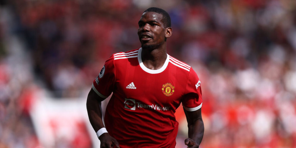 Juventus held a summit with the entourage of Paul Pogba yesterday to formalize their interest in signing him on a free despite their CEO's words.