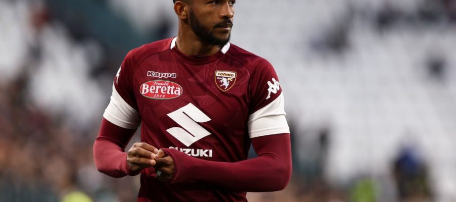 With the Serie A set to come to a close this upcoming weekend, Torino boss Ivan Juric has accepted defeat in attempting to keep Gleison Bremer for an additional year.