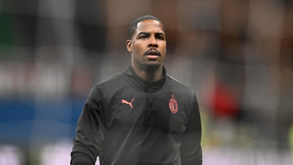 Maignan has seamlessly integrated as Milan’s numero uno, replacing Donnarumma between the sticks, despite being restricted to just 17 caps this season.