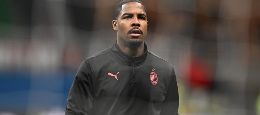 Maignan has seamlessly integrated as Milan’s numero uno, replacing Donnarumma between the sticks, despite being restricted to just 17 caps this season.