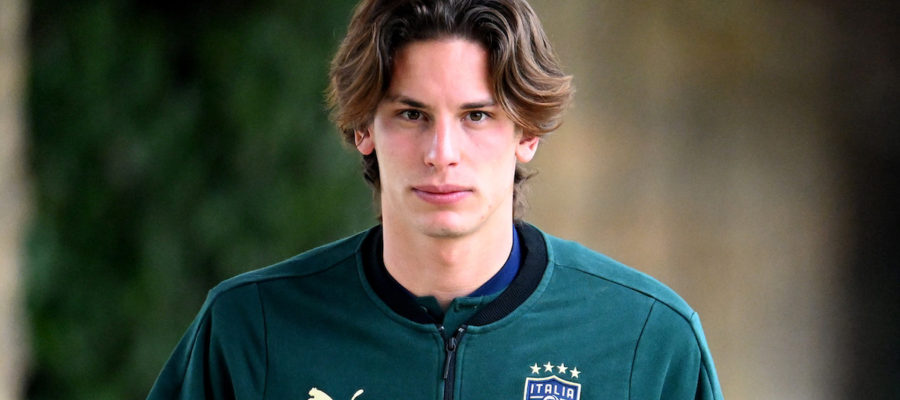 Carnesecchi recently expressed admiration and flattery towards Juventus' advances, calling the Bianconeri interest ‘something you dream of as a child’.