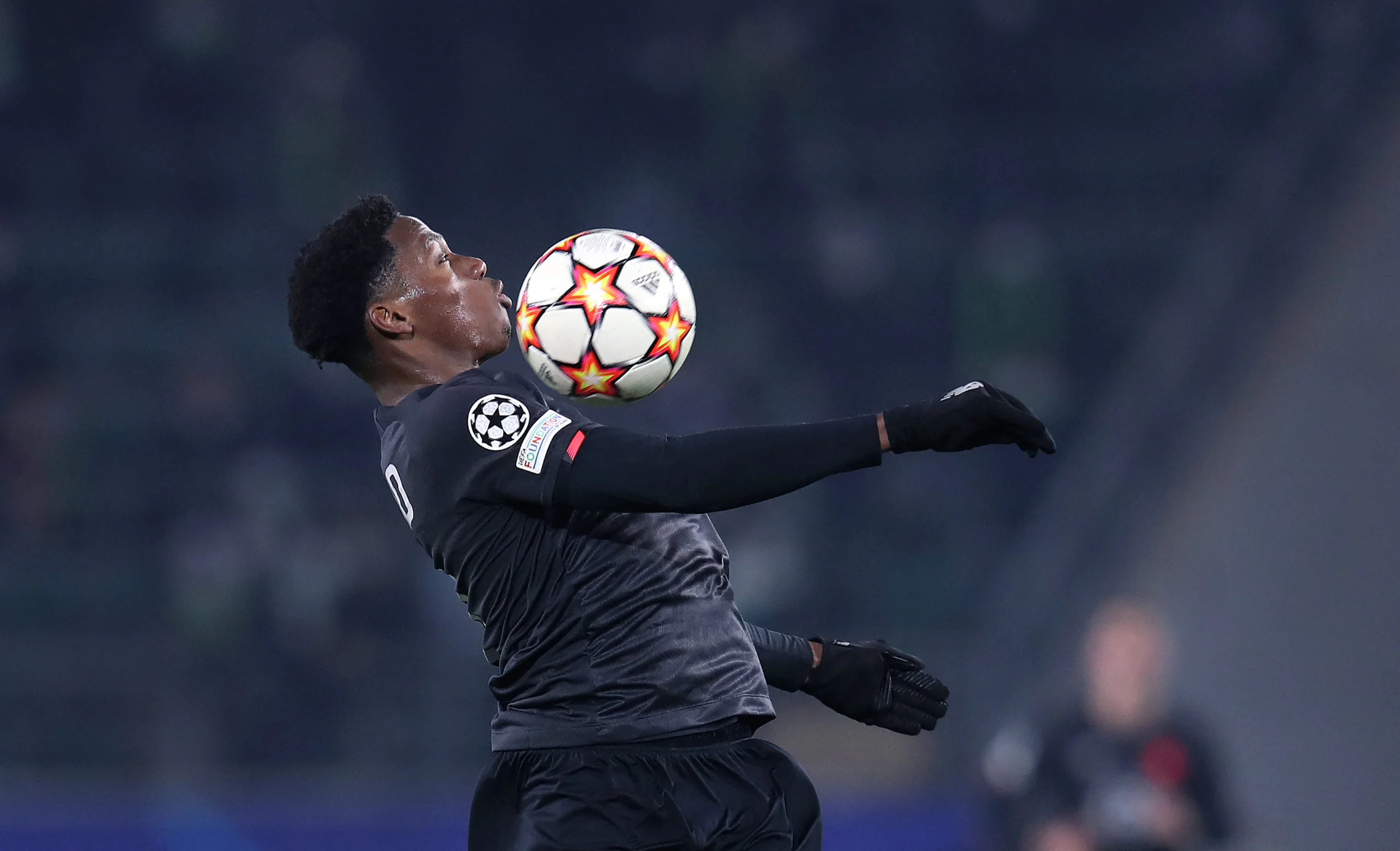 Milan will not stop at Divock Origi to bolster their attack ahead of next season. The takeover will give them ammunition for a pair of purchases.