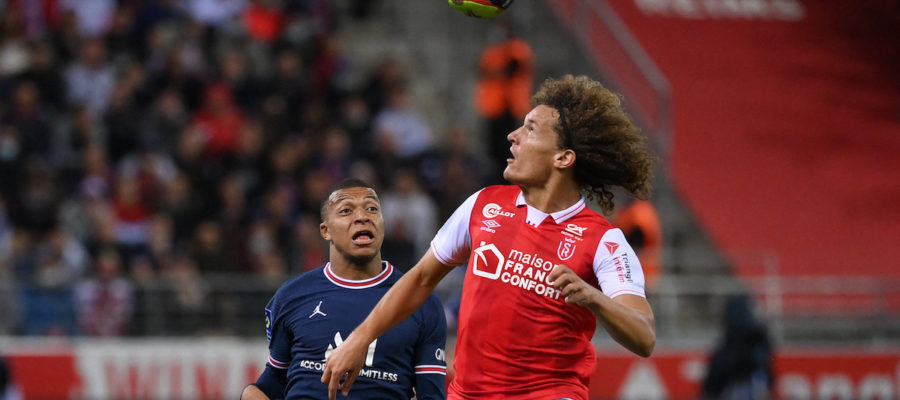 As clubs accelerate their shortlisting processes ahead of the summer window, Wout Faes has emerged on the radar of several top giants, including Roma.