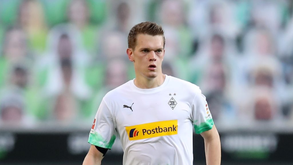 Matthias Ginter and Adnan Januzaj were on the radar of Serie A sides as possible Bosman additions. However, neither will move to the Peninsula for opposite reasons.