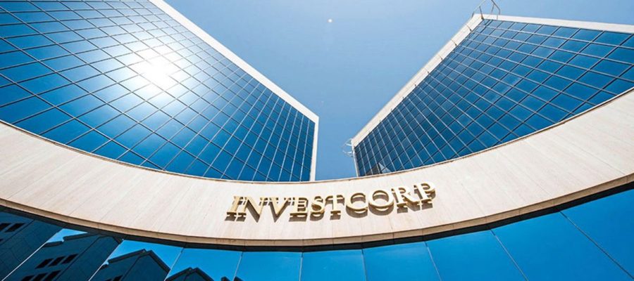 Investcorp has not taken kindly the intromission of RedBird Capital in their attempt to acquire Milan and issued a warning to Elliott.