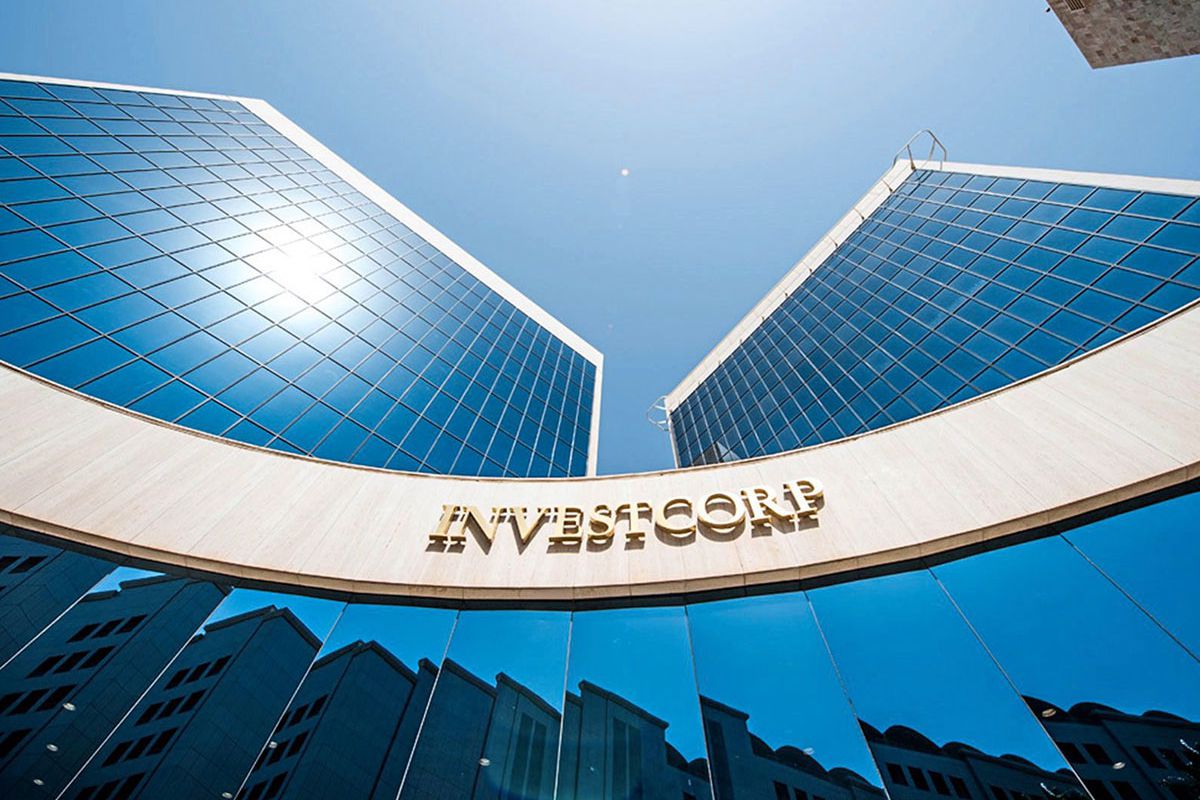 Investcorp has not taken kindly the intromission of RedBird Capital in their attempt to acquire Milan and issued a warning to Elliott.