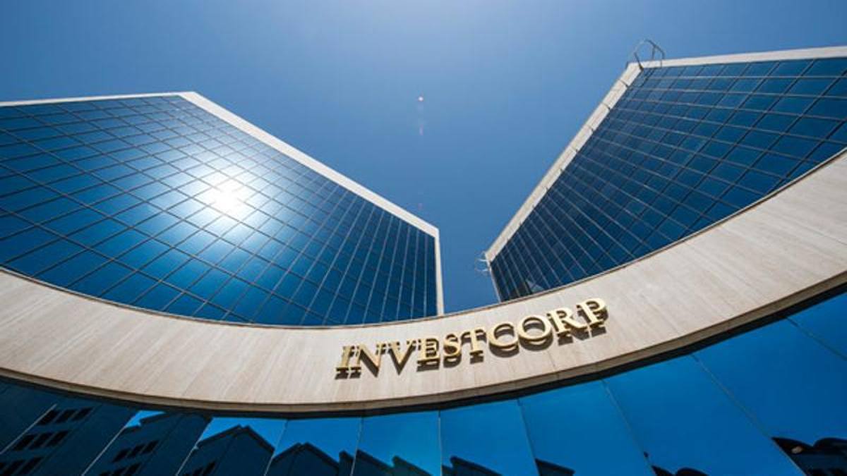 The subjects involved in the affair are keeping things close to the vest, but it is indeed Investcorp that’s trying to take over Inter.