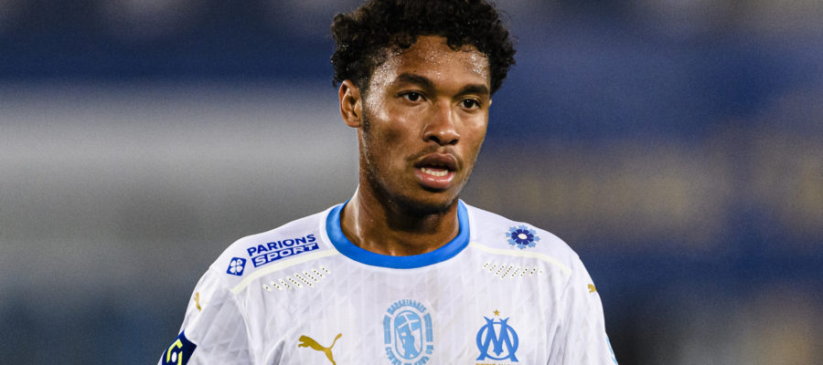 The top Serie A teams had taken turns in eyeing Boubacar Kamara since he was available on a free transfer, but he has joined Aston Villa.