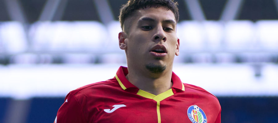 Napoli have been pursuing Mathias Olivera for multiple months but, despite the rumors, it is not a done deal yet and the parties are not on the same page.