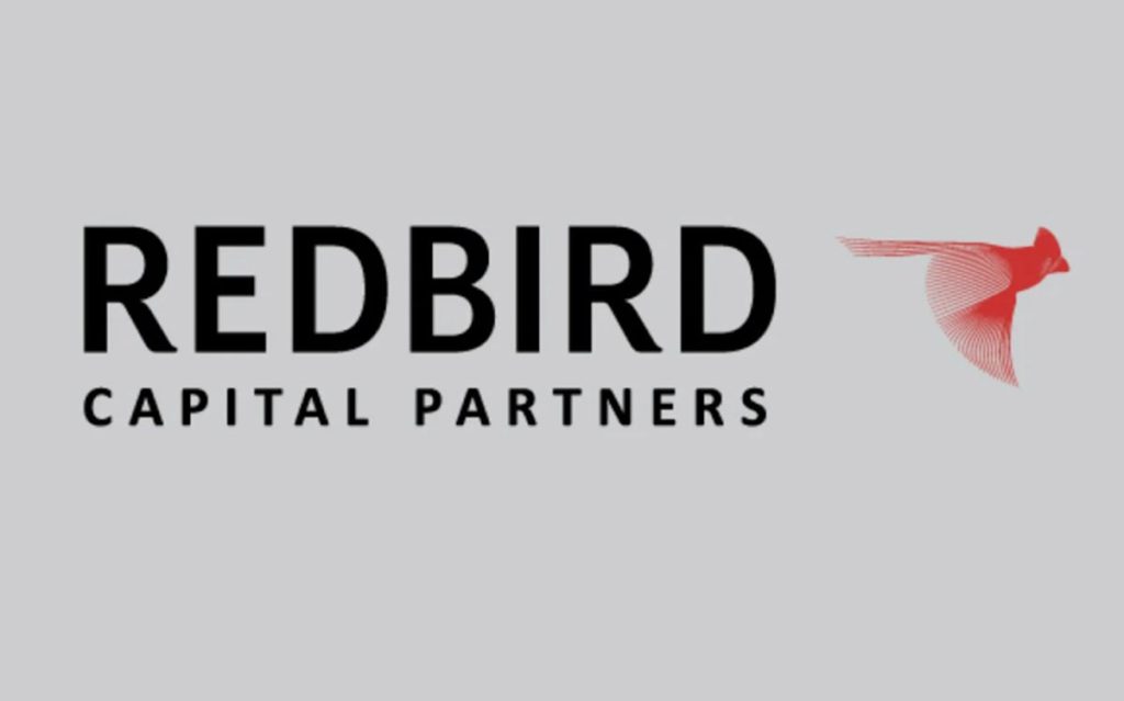Gerry Cardinale, the CEO of RedBird Capital, is in Italy to finalize the Milan takeover. The American conglomerate will acquire the club for €1.3B.