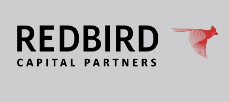 Gerry Cardinale, the CEO of RedBird Capital, is in Italy to finalize the Milan takeover. The American conglomerate will acquire the club for €1.3B.