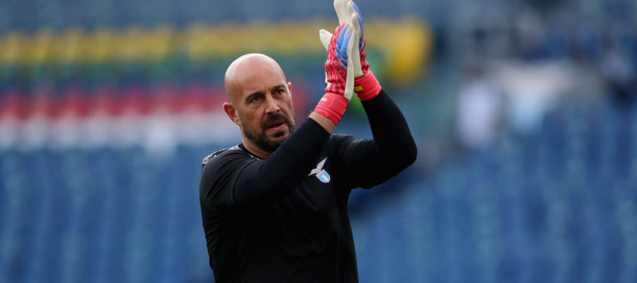 Spanish goalkeeper Pepe Reina will play his final season as a senior footballer in 2022-23, he confirmed in an interview.