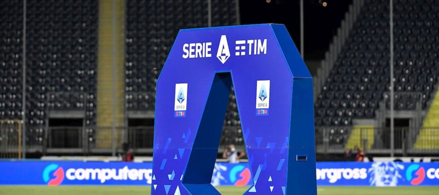 Serie A left something on the table in the second round of the group stage of the various continental competitions but didn’t lose any game.
